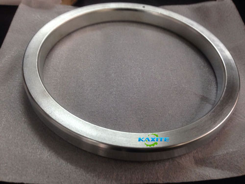 လက်စွပ်ပူးတွဲ Gasket ထုပ်ပိုးများအတွက်အဆင်သင့်, ယူနိုက်တက်ကင်းဒမ်းဖောက်သည်ရောင်း