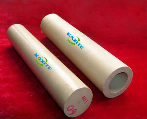 kaxite ဖွငျ့ peek Tube, peek produtcts များအတွက်ပရော်ဖက်ရှင်နယ်ထုတ်လုပ်သူ; peek လှံတံ & amp