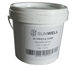 ထိုးဆေး sealant ၏အားသာချက်ကဘာလဲ?