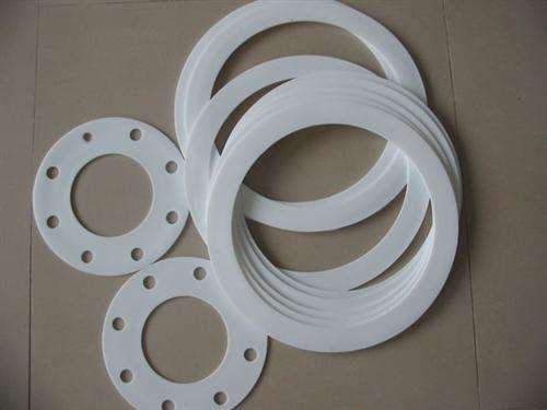 PTFE gaskets အကြားခွဲခြားဖို့ကိုဘယ်လို