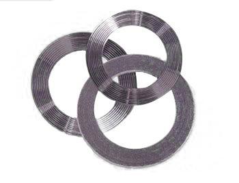 PTFE gasket install လုပ်ဖို့ဘယ်လိုနေသလဲ? အဘယ်အရာကိုကြိုတင်ကာကွယ်မှုများ?