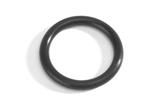 AS568 standard O ring